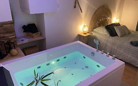 Lover Dose Spa Vierzon